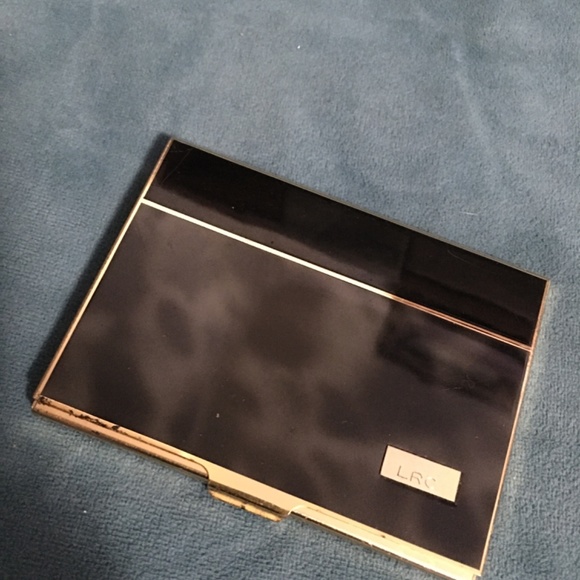 Colibrí clock - Picture 2 of 5